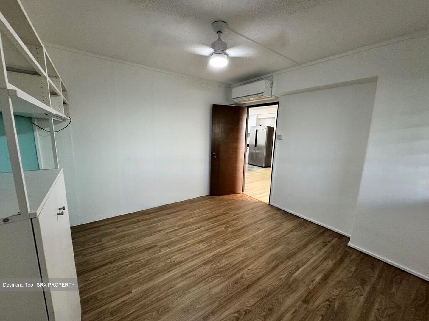 Blk 566 Hougang Street 51 (Hougang), HDB 4 Rooms #467074151